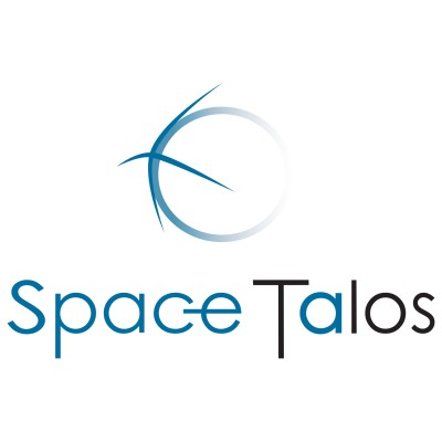 Space Talos LTD