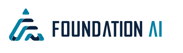 Foundation AI