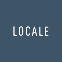 Locale