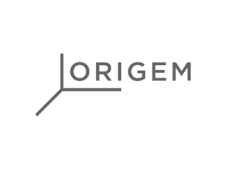 Origem