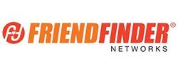 FFN.com : Friend Finder Networks