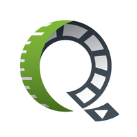 Qwikcut
