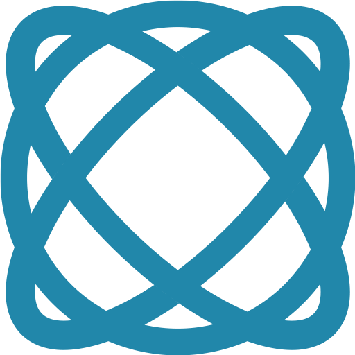 ECM Therapeutics, Inc.