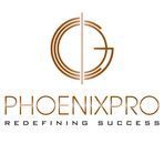 PHOENIXPRO Consultants