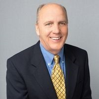 Clear Medicare Inc