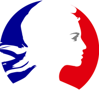 Gouvernement
Verified account