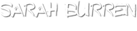 SarahBurren.com
