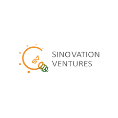 Sinovation Ventures(sinovationventures.com)