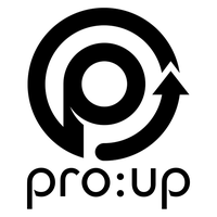 Pro:Up