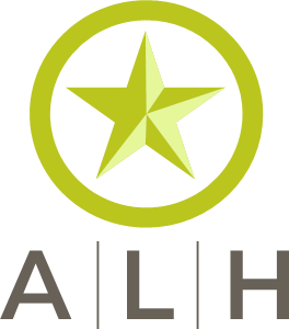 American Leather, Inc