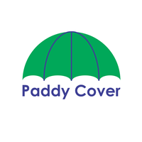 PaddyCover