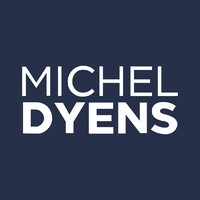 Michel Dyens & Co.