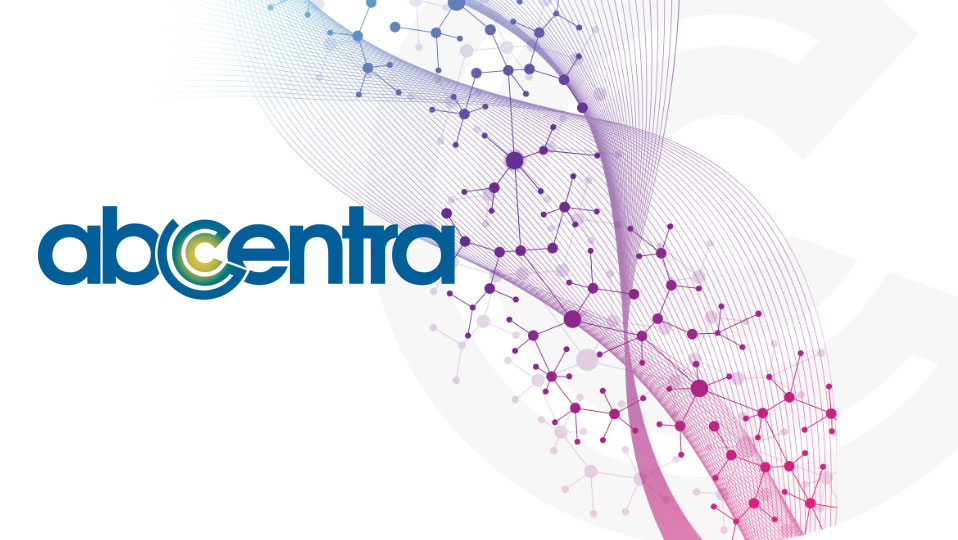 Abcentra