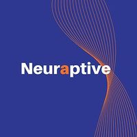 Neuraptive Therapeutics, Inc.
