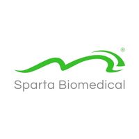 Sparta Biomedical