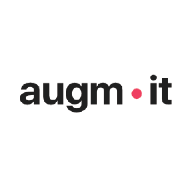 augm.it