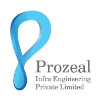 Prozeal Infra Engineering Pvt. Ltd.