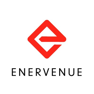 EnerVenue