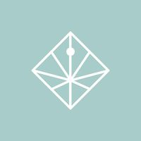 Berliner Wiese