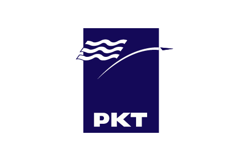 PKT Group