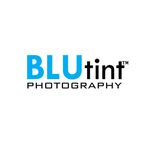 BLUtint Photography