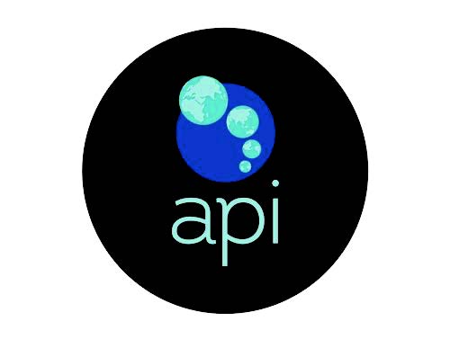 ACADEMIC PROGRAMS INTERNATIONAL (API)
