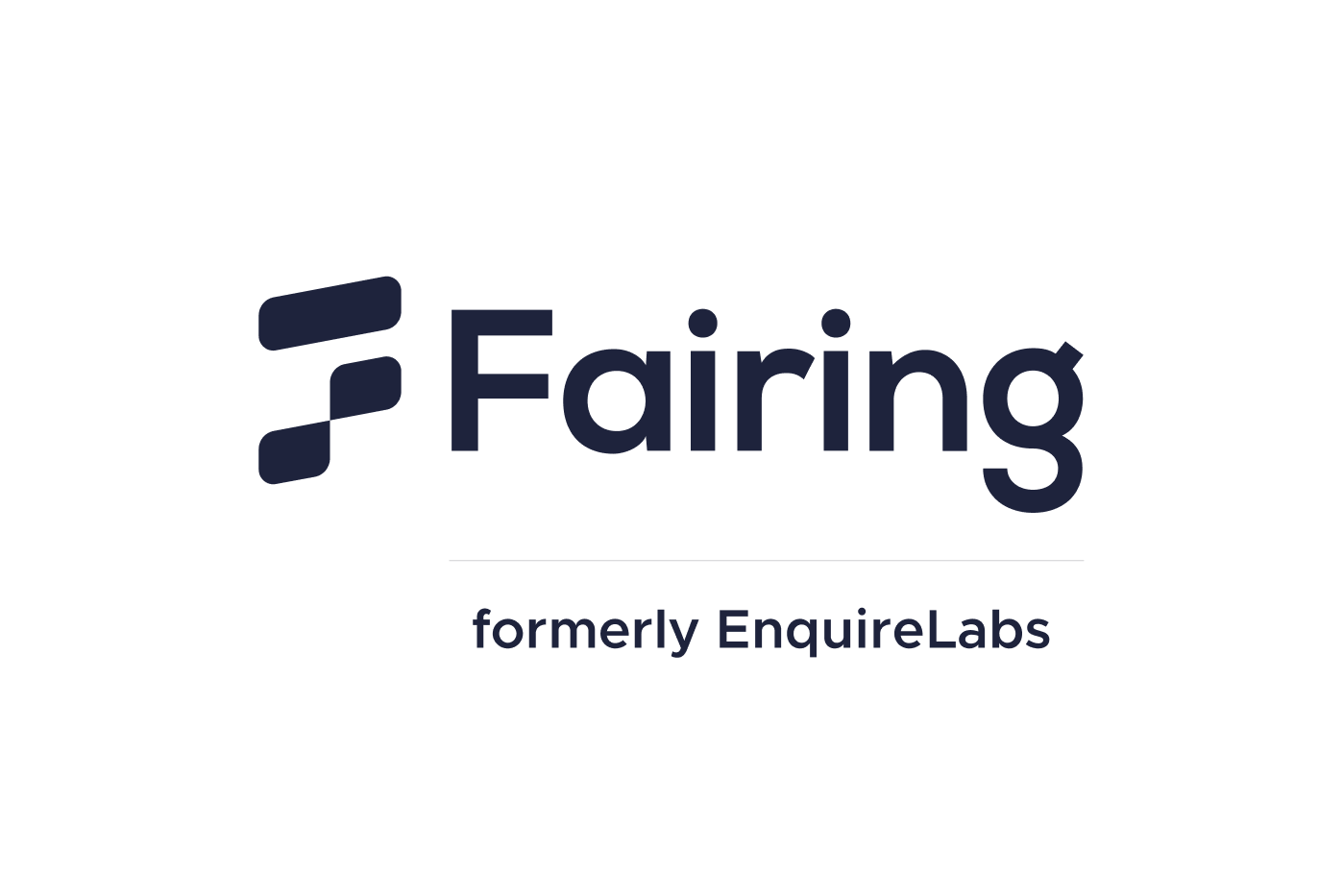 Fairing