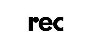 Rec