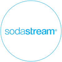 SodaStream USA

Verified account