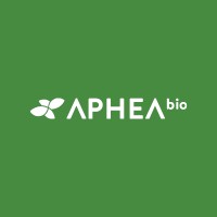 Aphea.Bio