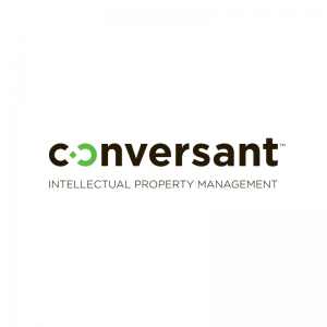 Conversant