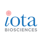 iota Biosciences