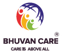 Bhuvan Care
