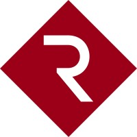 Relish Guitars Switzerland