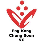 Eng Kong