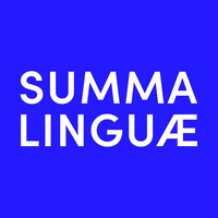 Globalme Localization by Summa Linguae Technologies