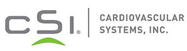 Cardiovascular Systems, Inc.