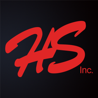 HS Inc.
