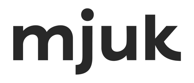 Mjuk