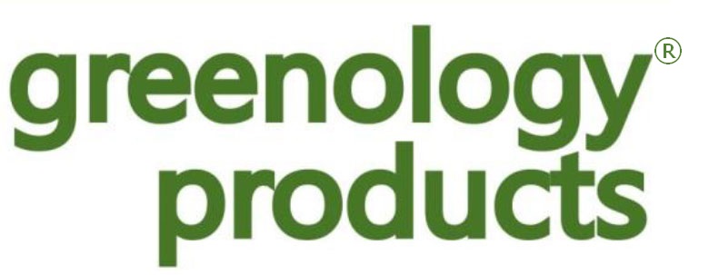 Greenology Products