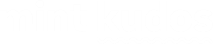 Kudos