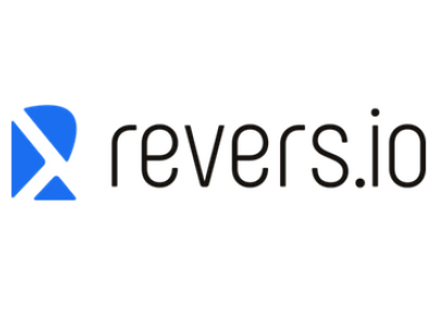 Revers.io