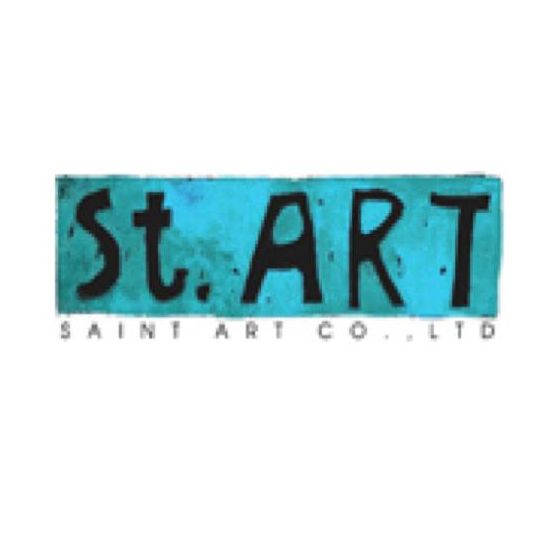 SAINT ART