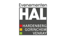 Event Hall