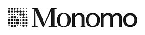 Monomo