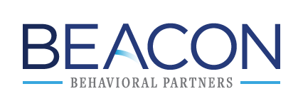 BEACON BEHAVIORAL PARTNERS