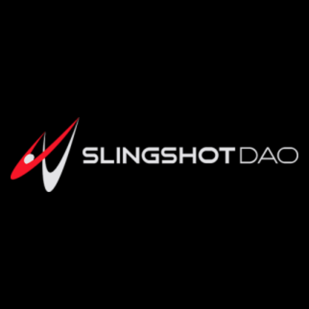 Slingshot DAO