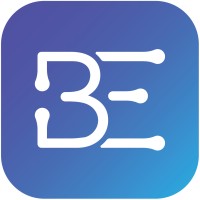 BIM Electrical Corp.