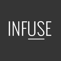 Infuse