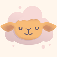 Shleep
